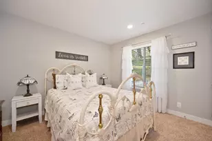 664 N Circle, Diamond Springs, CA 95619 - Photo 32