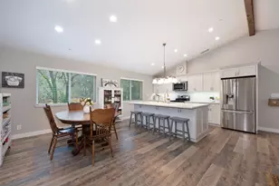 664 N Circle, Diamond Springs, CA 95619 - Photo 14