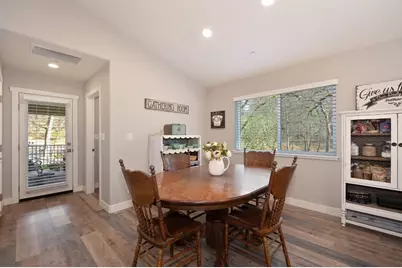 664 N. Circle, Diamond Springs, CA 95619 - Photo 18
