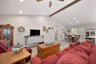 664 N Circle, Diamond Springs, CA 95619 - Photo 20