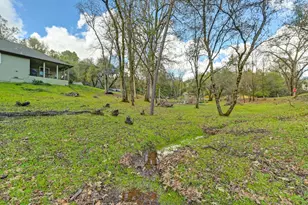 664 N Circle, Diamond Springs, CA 95619 - Photo 48