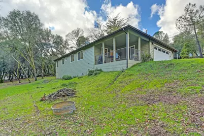 664 N. Circle, Diamond Springs, CA 95619 - Photo 46