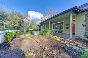 664 N Circle, Diamond Springs, CA 95619 - Photo 66