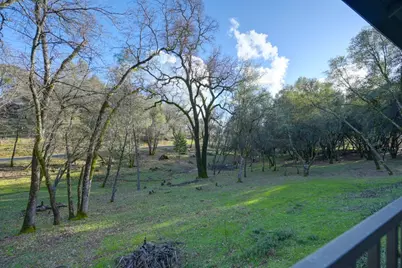 664 N. Circle, Diamond Springs, CA 95619 - Photo 44