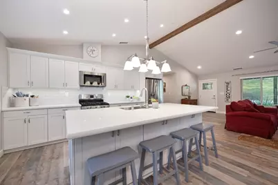 664 N. Circle, Diamond Springs, CA 95619 - Photo 8