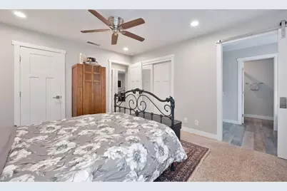 664 N. Circle, Diamond Springs, CA 95619 - Photo 36