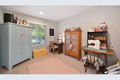 664 N. Circle, Diamond Springs, CA 95619 - Photo 26