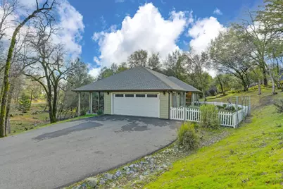 664 N. Circle, Diamond Springs, CA 95619 - Photo 58