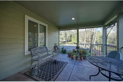 664 N. Circle, Diamond Springs, CA 95619 - Photo 42