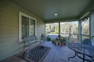 664 N Circle, Diamond Springs, CA 95619 - Photo 42