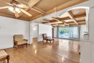 1325 Hazel St, Gridley, CA 95948 - Photo 1