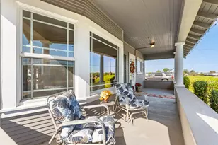 12407 Elm Ave, Patterson, CA 95363 - Photo 6