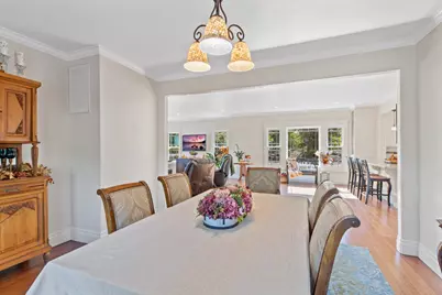 12407 Elm Avenue, Patterson, CA 95363 - Photo 16