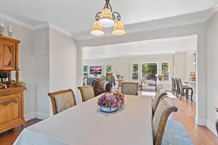 12407 Elm Ave, Patterson, CA 95363 - Photo 16