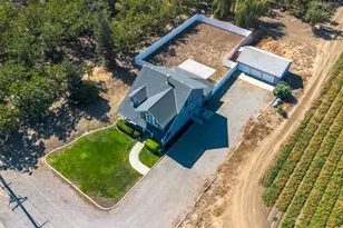 12407 Elm Ave, Patterson, CA 95363 - Photo 34