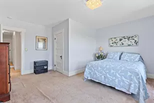 12407 Elm Ave, Patterson, CA 95363 - Photo 30