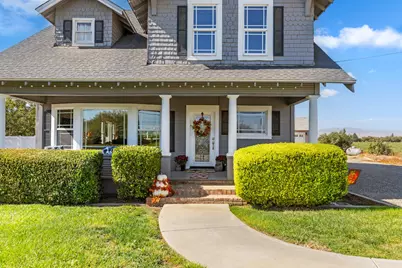 12407 Elm Avenue, Patterson, CA 95363 - Photo 4