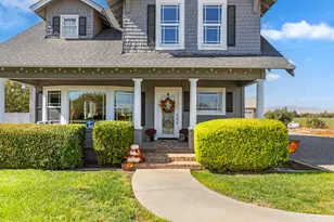 12407 Elm Ave, Patterson, CA 95363 - Photo 4