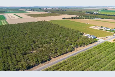 12407 Elm Avenue, Patterson, CA 95363 - Photo 38