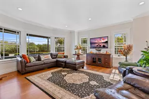 12407 Elm Ave, Patterson, CA 95363 - Photo 10