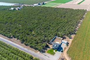 12407 Elm Ave, Patterson, CA 95363 - Photo 36