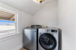 12407 Elm Ave, Patterson, CA 95363 - Photo 28