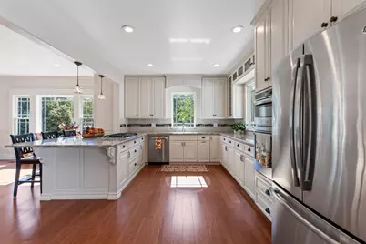 12407 Elm Avenue, Patterson, CA 95363 - Photo 18