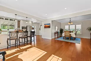 12407 Elm Ave, Patterson, CA 95363 - Photo 14