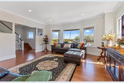 12407 Elm Avenue, Patterson, CA 95363 - Photo 12