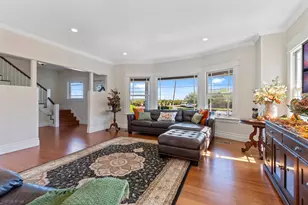 12407 Elm Ave, Patterson, CA 95363 - Photo 12