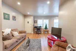 2229 24th St, Sacramento, CA 95818 - Photo 14