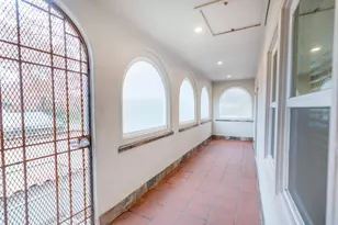 2229 24th St, Sacramento, CA 95818 - Photo 22