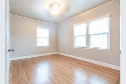 2229 24th Street, Sacramento, CA 95818 - Photo 26