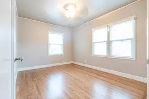 2229 24th St, Sacramento, CA 95818 - Photo 26