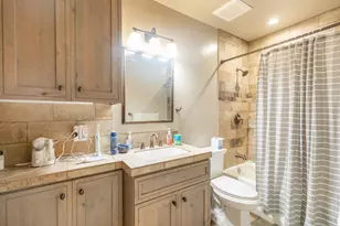 2229 24th St, Sacramento, CA 95818 - Photo 8