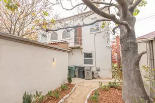 2229 24th St, Sacramento, CA 95818 - Photo 32