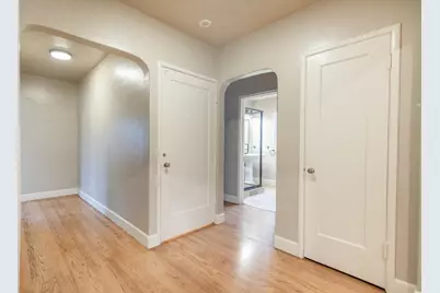 2229 24th Street, Sacramento, CA 95818 - Photo 28