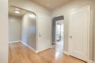 2229 24th St, Sacramento, CA 95818 - Photo 28