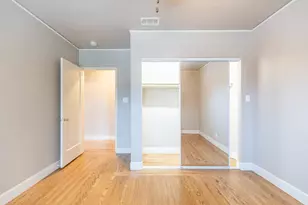 2229 24th St, Sacramento, CA 95818 - Photo 28