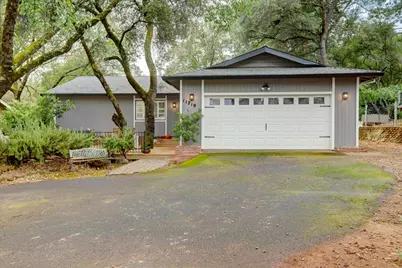 11219 Bobolink Way, Auburn, CA 95602 - Photo 30