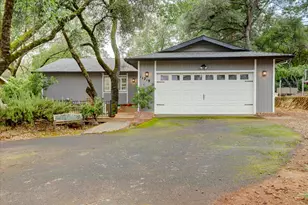 11219 Bobolink Way, Auburn, CA 95602 - Photo 30