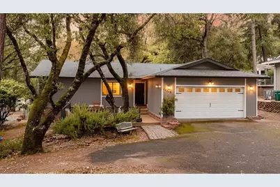 11219 Bobolink Way, Auburn, CA 95602 - Photo 1