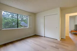 11219 Bobolink Way, Auburn, CA 95602 - Photo 22