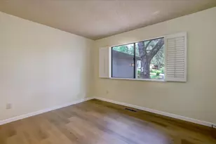 11219 Bobolink Way, Auburn, CA 95602 - Photo 20