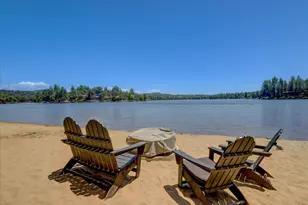 11219 Bobolink Way, Auburn, CA 95602 - Photo 36