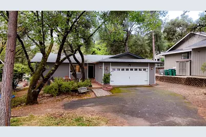 11219 Bobolink Way, Auburn, CA 95602 - Photo 2