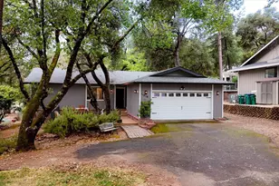 11219 Bobolink Way, Auburn, CA 95602 - Photo 2