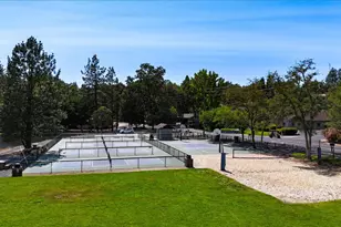 11219 Bobolink Way, Auburn, CA 95602 - Photo 44