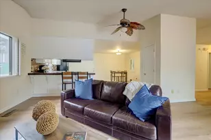 11219 Bobolink Way, Auburn, CA 95602 - Photo 14