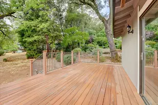 11219 Bobolink Way, Auburn, CA 95602 - Photo 10